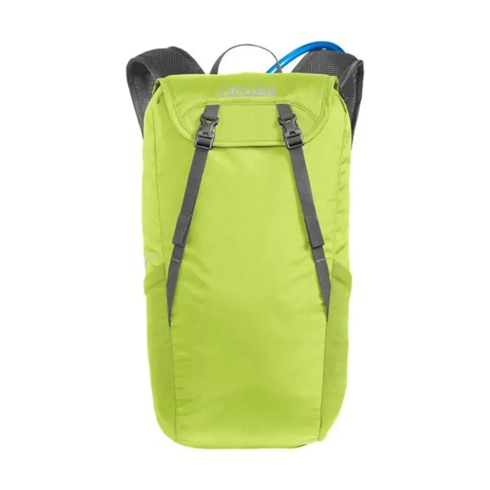 Camelbak Arete 18 Hydration Pack 50 oz